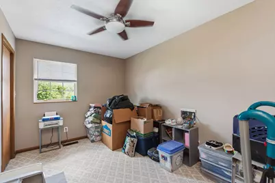 421 Forest Avenue, Maysville, KY 41056 - Photo 36