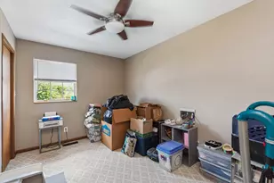 421 Forest Ave, Maysville, KY 41056 - Photo 36