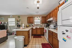 421 Forest Ave, Maysville, KY 41056 - Photo 30