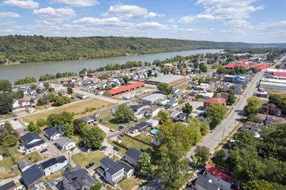 421 Forest Avenue, Maysville, KY 41056 - Photo 8