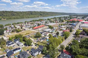 421 Forest Ave, Maysville, KY 41056 - Photo 8