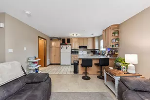 421 Forest Ave, Maysville, KY 41056 - Photo 12