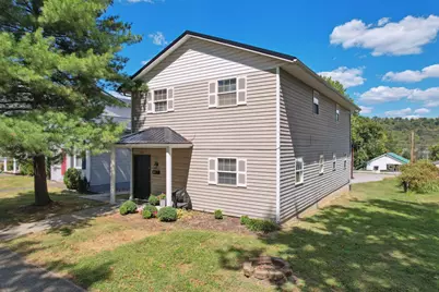 421 Forest Avenue, Maysville, KY 41056 - Photo 2