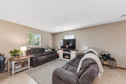 421 Forest Avenue, Maysville, KY 41056 - Photo 10