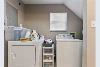 421 Forest Avenue, Maysville, KY 41056 - Photo 34