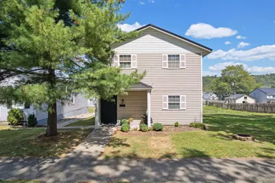 421 Forest Avenue, Maysville, KY 41056 - Photo 1