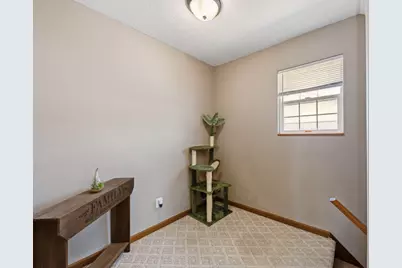 421 Forest Avenue, Maysville, KY 41056 - Photo 40