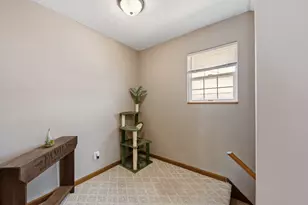 421 Forest Ave, Maysville, KY 41056 - Photo 40