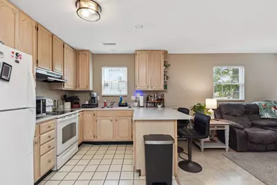 421 Forest Avenue, Maysville, KY 41056 - Photo 14