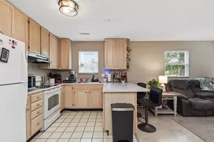 421 Forest Ave, Maysville, KY 41056 - Photo 14