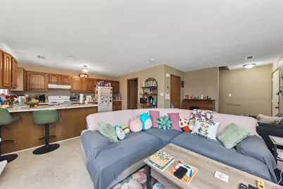 421 Forest Avenue, Maysville, KY 41056 - Photo 28