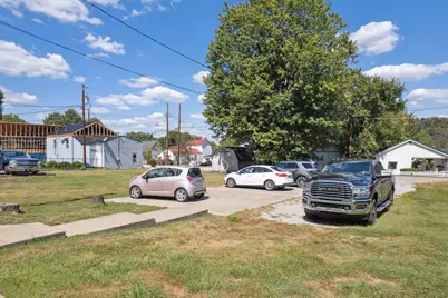421 Forest Avenue, Maysville, KY 41056 - Photo 6