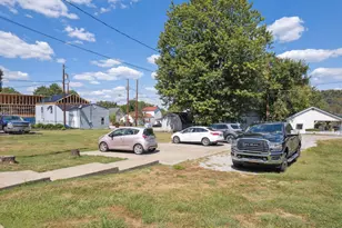 421 Forest Ave, Maysville, KY 41056 - Photo 6