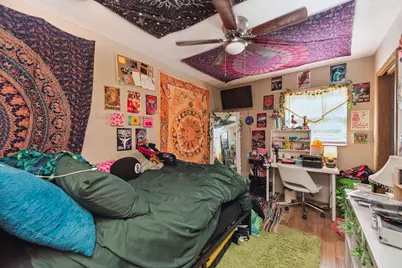 421 Forest Avenue, Maysville, KY 41056 - Photo 20