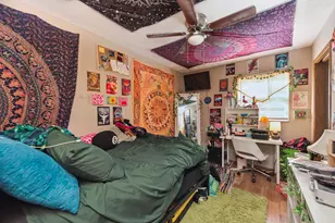 421 Forest Ave, Maysville, KY 41056 - Photo 20