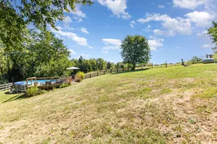 13055 Madison Pike, Morningview, KY 41063 - Photo 36