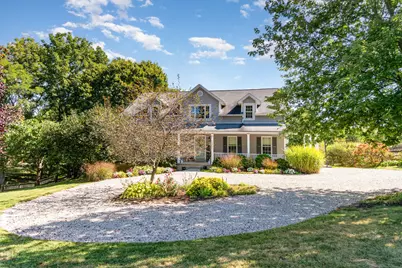 13055 Madison Pike, Morningview, KY 41063 - Photo 2