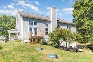 13055 Madison Pike, Morningview, KY 41063 - Photo 34