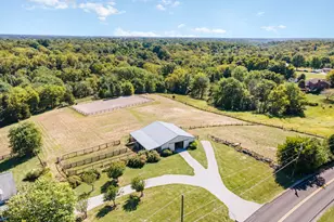 13055 Madison Pike, Morningview, KY 41063 - Photo 44