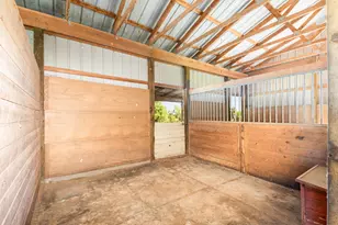 13055 Madison Pike, Morningview, KY 41063 - Photo 38