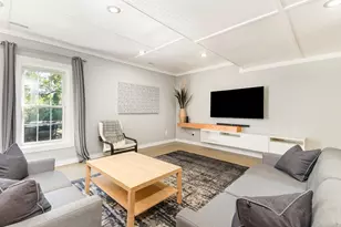 13055 Madison Pike, Morningview, KY 41063 - Photo 26