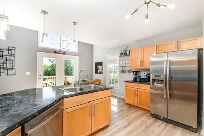 13055 Madison Pike, Morningview, KY 41063 - Photo 12