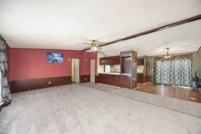 1672 Wagel Road, Brooksville, KY 41004 - Photo 4