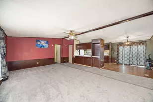 1672 Wagel Rd, Brooksville, KY 41004 - Photo 4