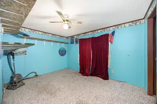 1672 Wagel Rd, Brooksville, KY 41004 - Photo 12