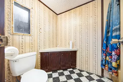 1672 Wagel Road, Brooksville, KY 41004 - Photo 10