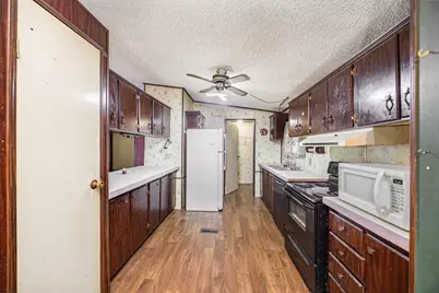 1672 Wagel Road, Brooksville, KY 41004 - Photo 6