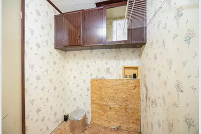 1672 Wagel Road, Brooksville, KY 41004 - Photo 14