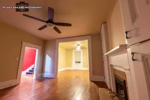 315 W 3rd St, Maysville, KY 41056 - Photo 6