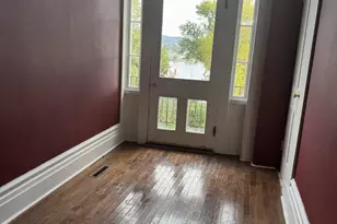 315 W 3rd St, Maysville, KY 41056 - Photo 4