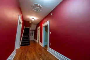 315 W 3rd St, Maysville, KY 41056 - Photo 18