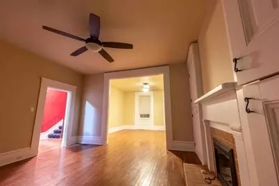 315 W 3rd Street, Maysville, KY 41056 - Photo 20