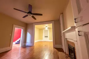 315 W 3rd St, Maysville, KY 41056 - Photo 20