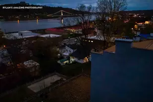 315 W 3rd St, Maysville, KY 41056 - Photo 20