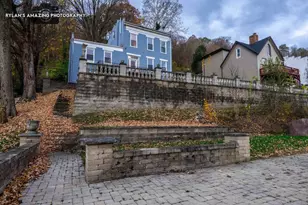 315 W 3rd St, Maysville, KY 41056 - Photo 26