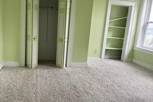 315 W 3rd St, Maysville, KY 41056 - Photo 16