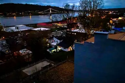 315 W 3rd Street, Maysville, KY 41056 - Photo 10