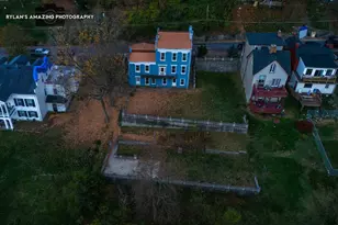 315 W 3rd St, Maysville, KY 41056 - Photo 32