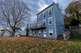 315 W 3rd St, Maysville, KY 41056 - Photo 14