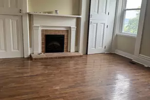 315 W 3rd St, Maysville, KY 41056 - Photo 8