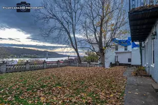 315 W 3rd St, Maysville, KY 41056 - Photo 22