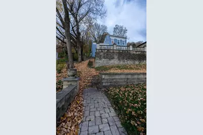 315 W 3rd Street, Maysville, KY 41056 - Photo 12