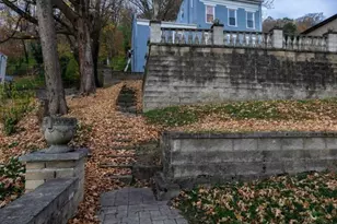 315 W 3rd St, Maysville, KY 41056 - Photo 12