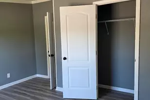 1291 Hamilton Rd, Brooksville, KY 41004 - Photo 32