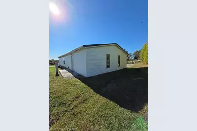 1291 Hamilton Road, Brooksville, KY 41004 - Photo 4
