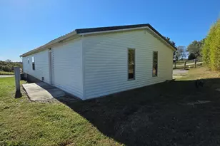 1291 Hamilton Rd, Brooksville, KY 41004 - Photo 4